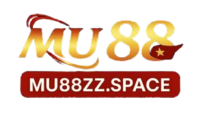 https://mu88zz.space/
