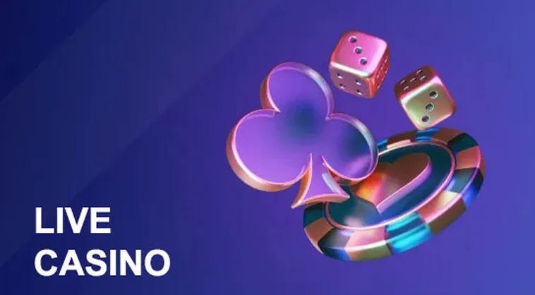 Trải Nghiệm Casino Online MU88 – Chinh Phục Thắng Lớn Hôm Nay!