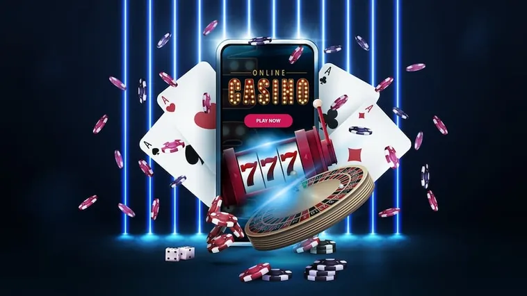 Trải Nghiệm Casino Online MU88 – Chinh Phục Thắng Lớn Hôm Nay!