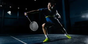Cách Chơi Cá Cược Cầu Lông MU88 Dễ Thắng Nhất