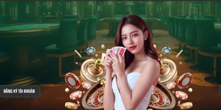 Đăng Ký MU88 Nhanh Chóng Nhận Ngay Thưởng Chào Mừng Hấp Dẫn