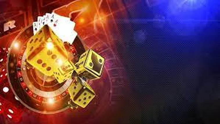 Trải Nghiệm Game Nhanh MU88 Thắng Lớn Chỉ Trong Vài Phút