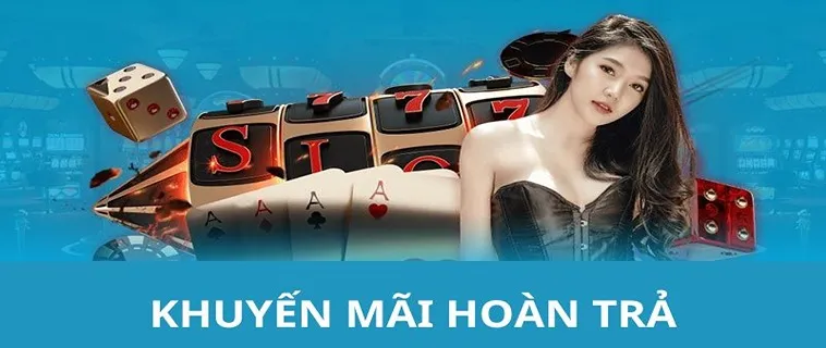 Hoàn Trả Không Giới Hạn MU88 Tham Gia Ngay Nhận Lợi Nhuận 2 Hoàn Trả Không Giới Hạn MU88 Tham Gia Ngay Nhận Lợi Nhuận