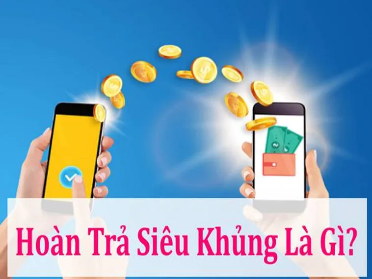 Hoàn Trả Không Giới Hạn MU88 Tham Gia Ngay Nhận Lợi Nhuận
