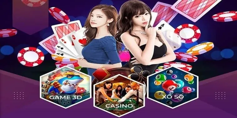 Hướng Dẫn MU88 Tham Gia Ngay Nhận Thưởng Hấp Dẫn