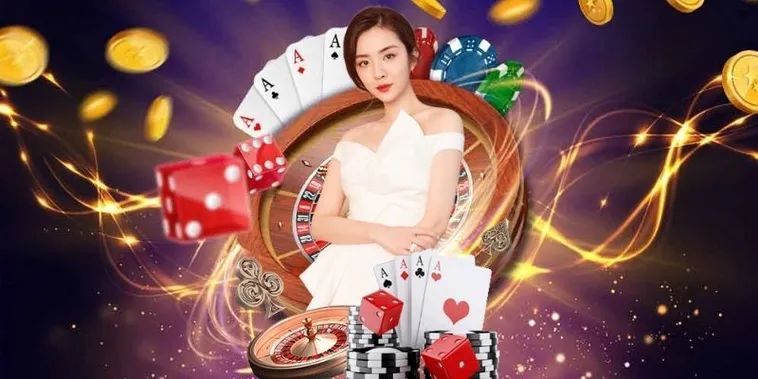 Hướng Dẫn MU88 Tham Gia Ngay Nhận Thưởng Hấp Dẫn
