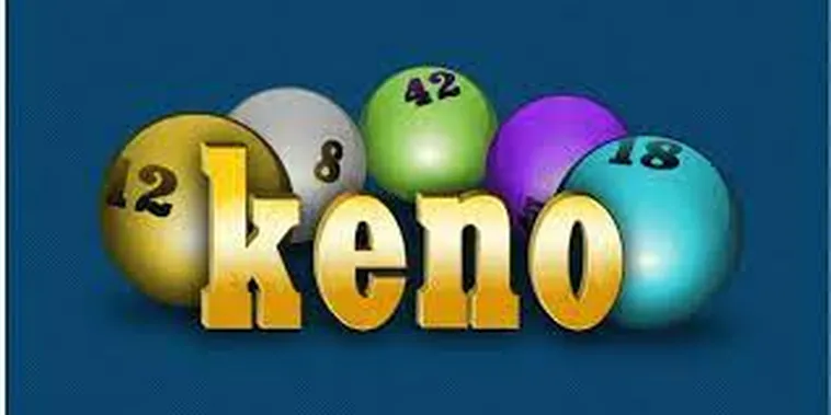 Thắng Lớn Với Game Nhanh Keno Tại MU88 Đăng Ký Ngay
