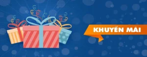 Khuyến Mãi MU88 Hấp Dẫn Nhất Tham Gia Ngay Nhận Thưởng Lớn