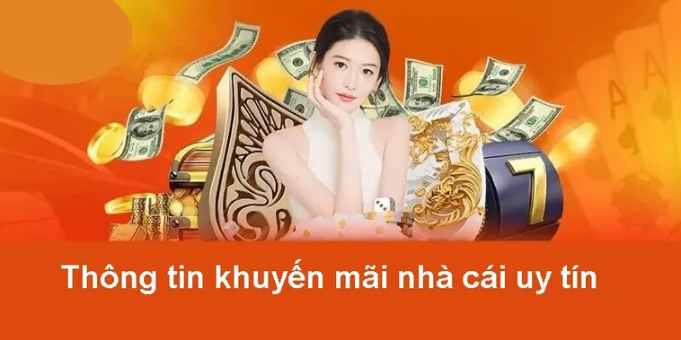 Khuyến Mãi MU88 Hấp Dẫn Nhất Tham Gia Ngay Nhận Thưởng Lớn 2 Khuyến Mãi MU88 Hấp Dẫn Nhất Tham Gia Ngay Nhận Thưởng Lớn
