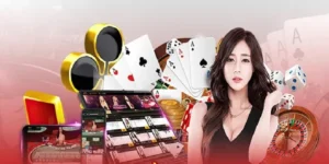 Nạp Lần 2 Tặng 50% MU88 Cơ Hội Vàng Tham Gia Ngay
