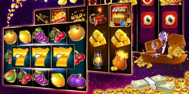 Nổ Hũ MU88 Cơ Hội Săn Thưởng Khủng Chờ Bạn Tham Gia Ngay