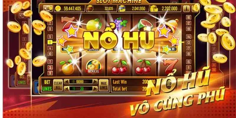 Bí Quyết Chơi Nổ Hũ Lân Hái Lộc Tại MU88 Săn Thưởng Khủng Nhanh