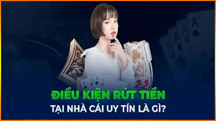 Rút Tiền MU88 An Toàn Nhanh Chóng Nhận Tiền Trong Vài Phút 2 Rút Tiền MU88 An Toàn Nhanh Chóng Nhận Tiền Trong Vài Phút