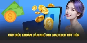 Rút Tiền MU88 An Toàn Nhanh Chóng Nhận Tiền Trong Vài Phút