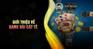 Chinh Phục Sắc Tê MU88: Hướng Dẫn Chi Tiết Và Mẹo Thắng Lớn