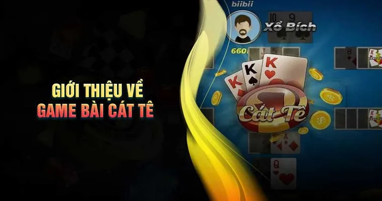 Chinh Phục Sắc Tê MU88: Hướng Dẫn Chi Tiết Và Mẹo Thắng Lớn