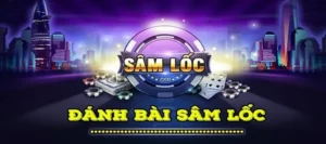 Thắng Sâm Lốc MU88: Hướng Dẫn Chi Tiết Và Mẹo Hay Nhất