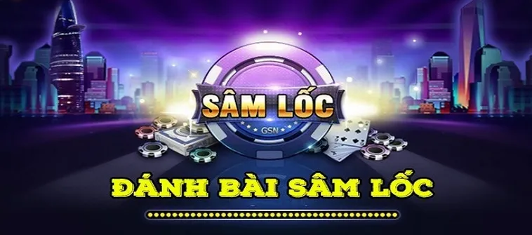 Thắng Sâm Lốc MU88: Hướng Dẫn Chi Tiết Và Mẹo Hay Nhất