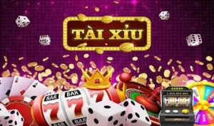Thắng Tài Xỉu MU88: Bí Kíp Và Hướng Dẫn Chi Tiết Nhất