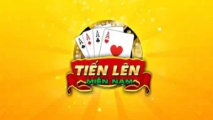 Cách Chơi Tiến Lên Miền Nam Nhà Cái MU88 Thắng Lớn Nhanh Chóng