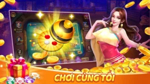 Săn Thưởng Lớn Với Xóc Đĩa Tại MU88 Ngay Hôm Nay