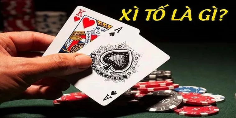 Tham Gia Xì Tố Tại MU88 Ngay Hôm Nay Để Thắng Lớn 2 Tham Gia Xì Tố Tại MU88 Ngay Hôm Nay Để Thắng Lớn