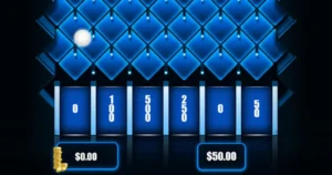 Chinh Phục Game Nhanh ZicZac Tại MU88 Thắng Lớn Ngay Hôm Nay