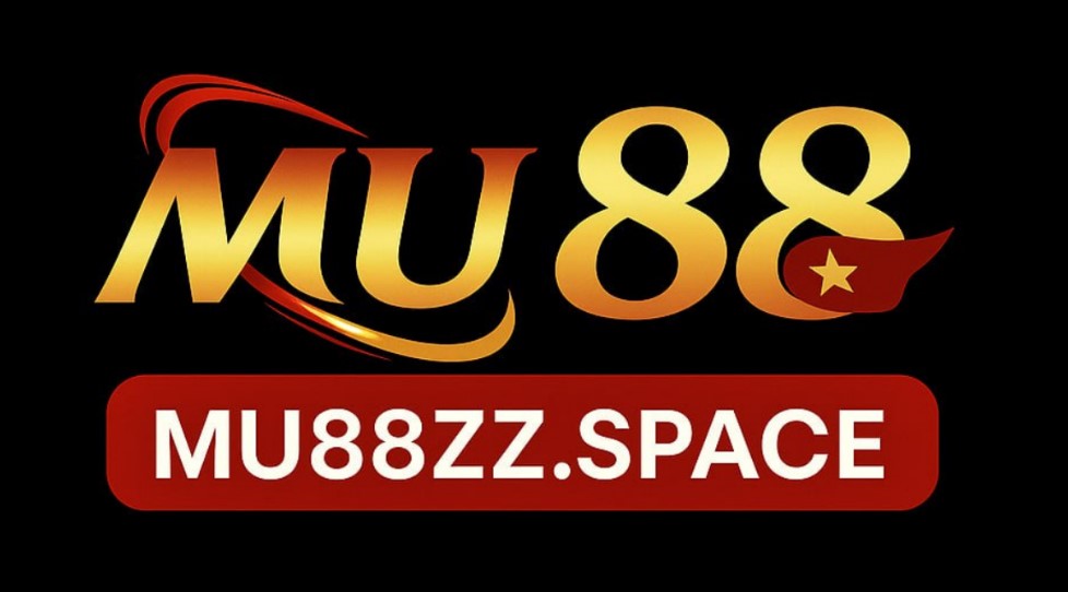 mu88