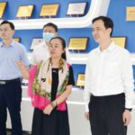 YueHoang - Founder Mu88