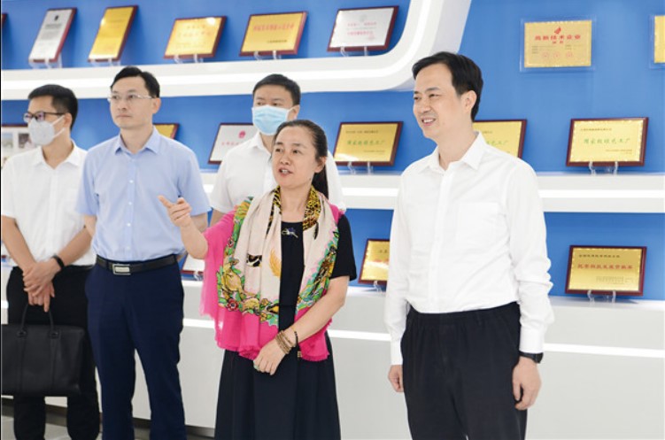 YueHoang - Founder Mu88